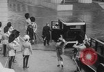 Image le roi George VI London England Royaume-Uni, 1937, de la seconde 19 séquences d'archives historiques vidéo 65675052021