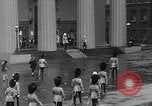 Image le roi George VI London England Royaume-Uni, 1937, de la seconde 20 séquences d'archives historiques vidéo 65675052021