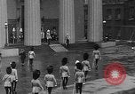 Image le roi George VI London England Royaume-Uni, 1937, de la seconde 21 séquences d'archives historiques vidéo 65675052021