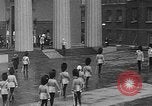 Image le roi George VI London England Royaume-Uni, 1937, de la seconde 22 séquences d'archives historiques vidéo 65675052021