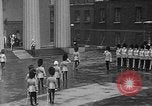 Image le roi George VI London England Royaume-Uni, 1937, de la seconde 24 séquences d'archives historiques vidéo 65675052021