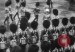Image le roi George VI London England Royaume-Uni, 1937, de la seconde 26 séquences d'archives historiques vidéo 65675052021