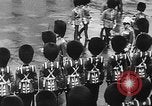 Image le roi George VI London England Royaume-Uni, 1937, de la seconde 28 séquences d'archives historiques vidéo 65675052021