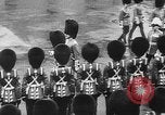 Image le roi George VI London England Royaume-Uni, 1937, de la seconde 29 séquences d'archives historiques vidéo 65675052021
