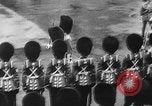 Image le roi George VI London England Royaume-Uni, 1937, de la seconde 30 séquences d'archives historiques vidéo 65675052021