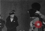 Image le roi George VI London England Royaume-Uni, 1937, de la seconde 31 séquences d'archives historiques vidéo 65675052021