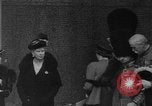 Image le roi George VI London England Royaume-Uni, 1937, de la seconde 32 séquences d'archives historiques vidéo 65675052021