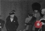 Image le roi George VI London England Royaume-Uni, 1937, de la seconde 33 séquences d'archives historiques vidéo 65675052021