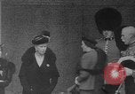 Image le roi George VI London England Royaume-Uni, 1937, de la seconde 34 séquences d'archives historiques vidéo 65675052021