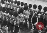 Image le roi George VI London England Royaume-Uni, 1937, de la seconde 35 séquences d'archives historiques vidéo 65675052021