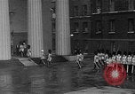 Image le roi George VI London England Royaume-Uni, 1937, de la seconde 40 séquences d'archives historiques vidéo 65675052021