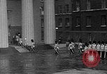 Image le roi George VI London England Royaume-Uni, 1937, de la seconde 41 séquences d'archives historiques vidéo 65675052021