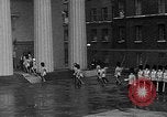 Image le roi George VI London England Royaume-Uni, 1937, de la seconde 42 séquences d'archives historiques vidéo 65675052021