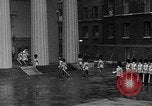 Image le roi George VI London England Royaume-Uni, 1937, de la seconde 43 séquences d'archives historiques vidéo 65675052021