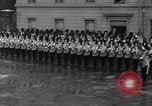 Image le roi George VI London England Royaume-Uni, 1937, de la seconde 44 séquences d'archives historiques vidéo 65675052021