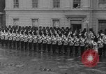 Image le roi George VI London England Royaume-Uni, 1937, de la seconde 45 séquences d'archives historiques vidéo 65675052021