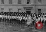 Image le roi George VI London England Royaume-Uni, 1937, de la seconde 46 séquences d'archives historiques vidéo 65675052021