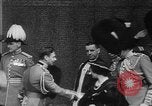 Image le roi George VI London England Royaume-Uni, 1937, de la seconde 47 séquences d'archives historiques vidéo 65675052021