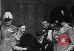 Image le roi George VI London England Royaume-Uni, 1937, de la seconde 49 séquences d'archives historiques vidéo 65675052021
