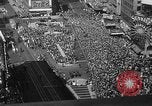 Image Memorial de Francis P Duffy New York City USA, 1937, de la seconde 46 séquences d'archives historiques vidéo 65675052022