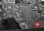 Image Memorial de Francis P Duffy New York City USA, 1937, de la seconde 48 séquences d'archives historiques vidéo 65675052022