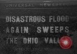 Immagine di Civili Wheeling Ohio USA, 1937, secondo 12 filmato di repertorio 65675052023