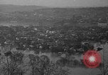 Immagine di Civili Wheeling Ohio USA, 1937, secondo 13 filmato di repertorio 65675052023