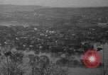 Immagine di Civili Wheeling Ohio USA, 1937, secondo 14 filmato di repertorio 65675052023