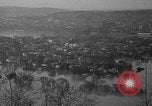 Immagine di Civili Wheeling Ohio USA, 1937, secondo 15 filmato di repertorio 65675052023