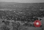 Immagine di Civili Wheeling Ohio USA, 1937, secondo 16 filmato di repertorio 65675052023