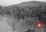 Immagine di Civili Wheeling Ohio USA, 1937, secondo 17 filmato di repertorio 65675052023