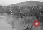 Immagine di Civili Wheeling Ohio USA, 1937, secondo 18 filmato di repertorio 65675052023
