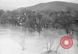 Immagine di Civili Wheeling Ohio USA, 1937, secondo 19 filmato di repertorio 65675052023