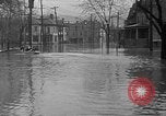 Immagine di Civili Wheeling Ohio USA, 1937, secondo 24 filmato di repertorio 65675052023