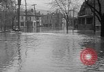 Immagine di Civili Wheeling Ohio USA, 1937, secondo 25 filmato di repertorio 65675052023