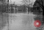 Immagine di Civili Wheeling Ohio USA, 1937, secondo 27 filmato di repertorio 65675052023