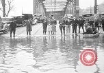 Immagine di Civili Wheeling Ohio USA, 1937, secondo 28 filmato di repertorio 65675052023
