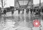 Immagine di Civili Wheeling Ohio USA, 1937, secondo 29 filmato di repertorio 65675052023