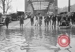 Immagine di Civili Wheeling Ohio USA, 1937, secondo 30 filmato di repertorio 65675052023