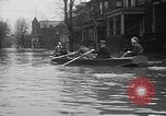 Immagine di Civili Wheeling Ohio USA, 1937, secondo 31 filmato di repertorio 65675052023
