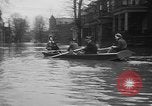 Immagine di Civili Wheeling Ohio USA, 1937, secondo 32 filmato di repertorio 65675052023