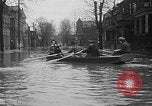 Immagine di Civili Wheeling Ohio USA, 1937, secondo 33 filmato di repertorio 65675052023