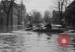 Immagine di Civili Wheeling Ohio USA, 1937, secondo 34 filmato di repertorio 65675052023
