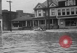 Immagine di Civili Wheeling Ohio USA, 1937, secondo 35 filmato di repertorio 65675052023