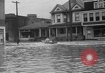 Immagine di Civili Wheeling Ohio USA, 1937, secondo 36 filmato di repertorio 65675052023