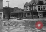 Immagine di Civili Wheeling Ohio USA, 1937, secondo 37 filmato di repertorio 65675052023