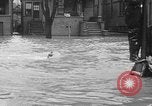 Immagine di Civili Wheeling Ohio USA, 1937, secondo 38 filmato di repertorio 65675052023
