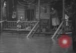 Immagine di Civili Wheeling Ohio USA, 1937, secondo 44 filmato di repertorio 65675052023