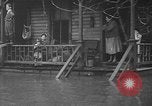 Immagine di Civili Wheeling Ohio USA, 1937, secondo 45 filmato di repertorio 65675052023