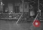 Immagine di Civili Wheeling Ohio USA, 1937, secondo 46 filmato di repertorio 65675052023